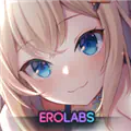 EROLABS绅士冒险